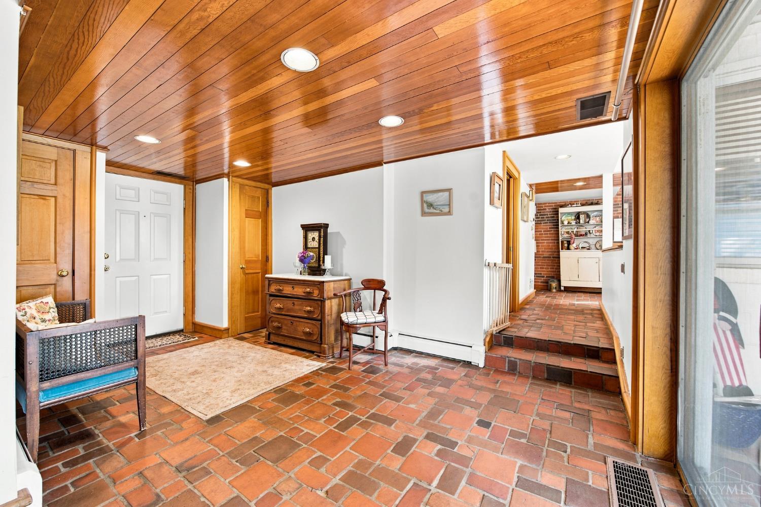 320 Bland Avenue Property Photo 16