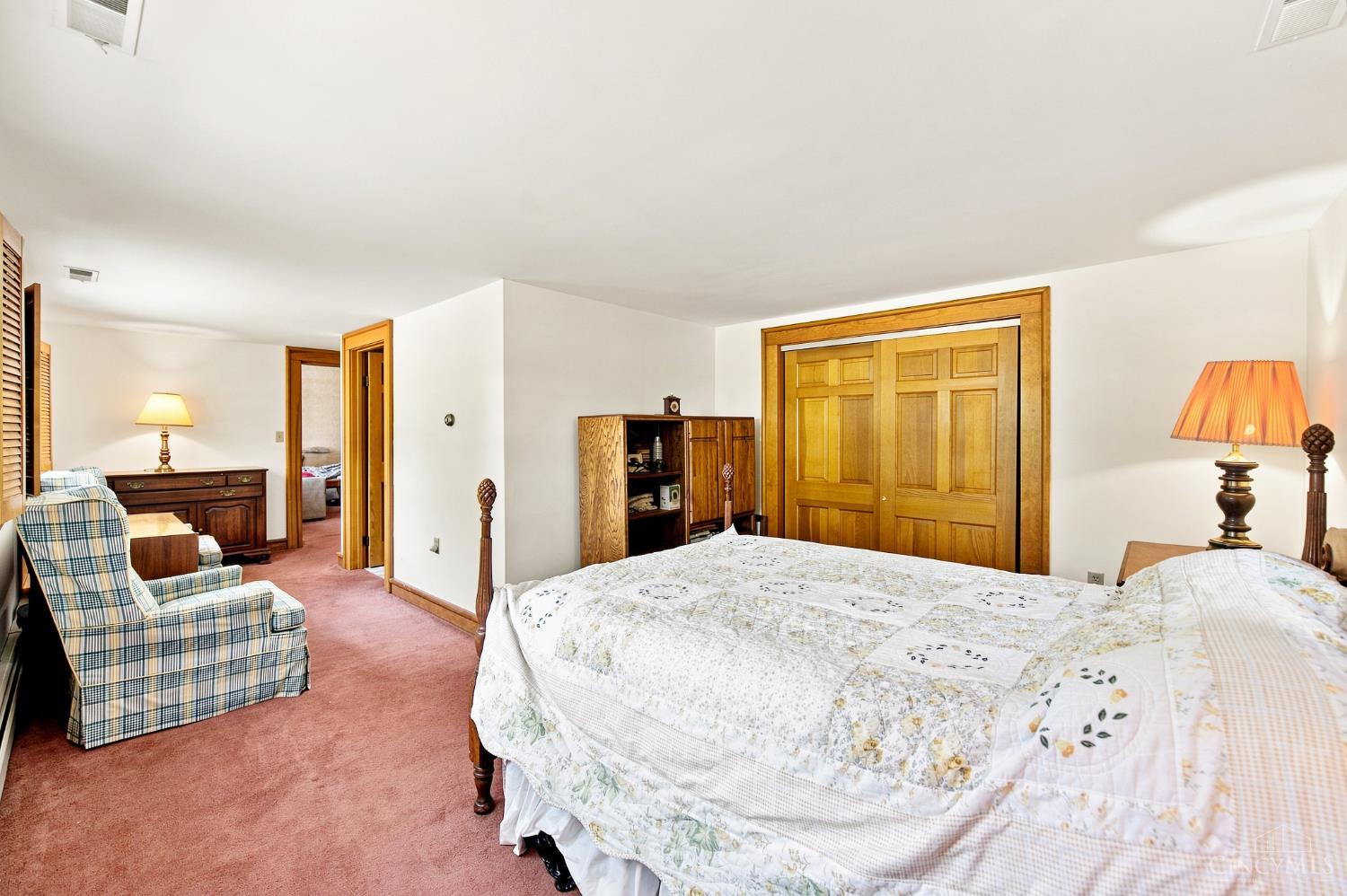 320 Bland Avenue Property Photo 18