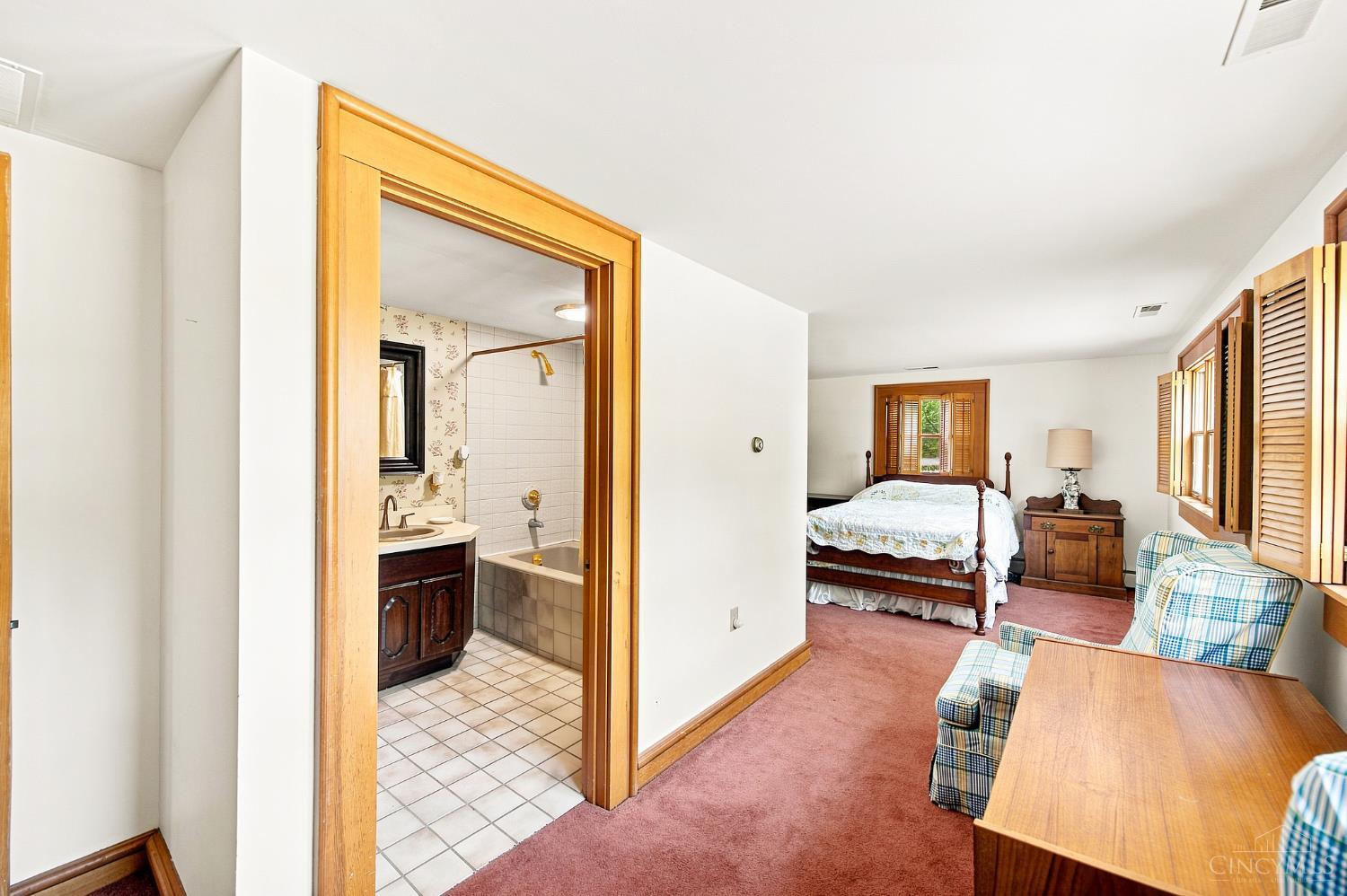 320 Bland Avenue Property Photo 19