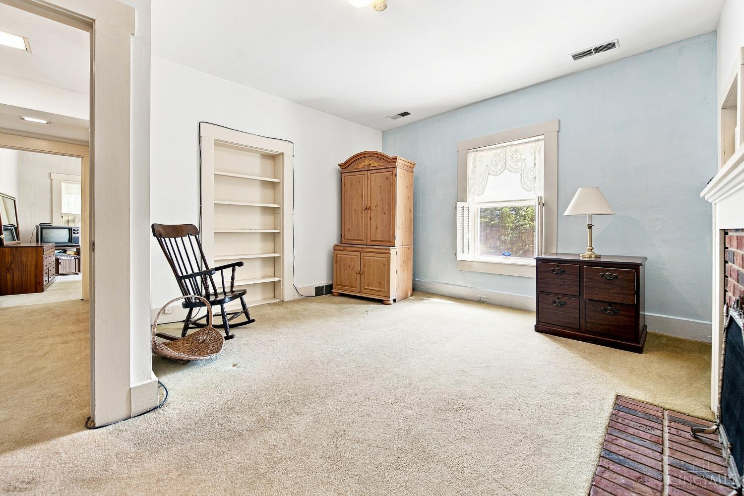 320 Bland Avenue Property Photo 21
