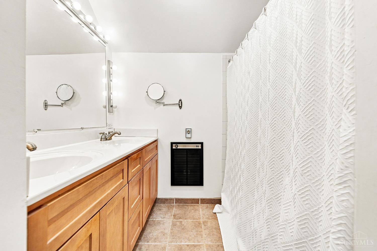 320 Bland Avenue Property Photo 22