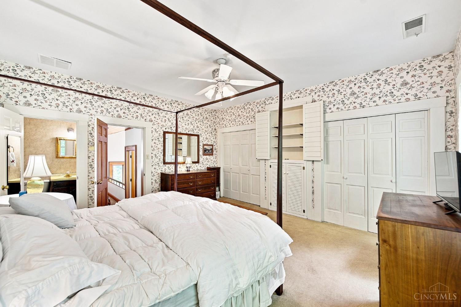 320 Bland Avenue Property Photo 25