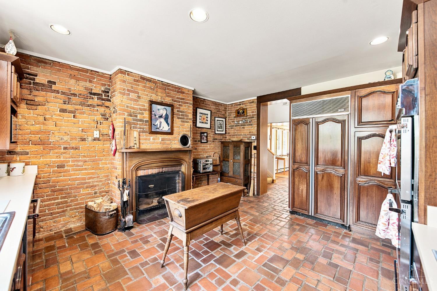 320 Bland Avenue Property Photo 27