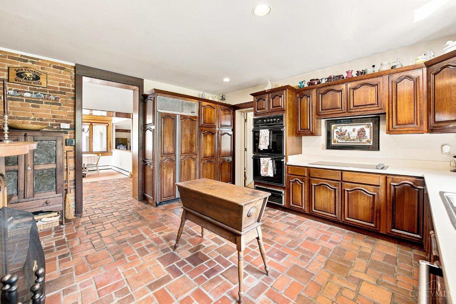 320 Bland Avenue Property Photo 28