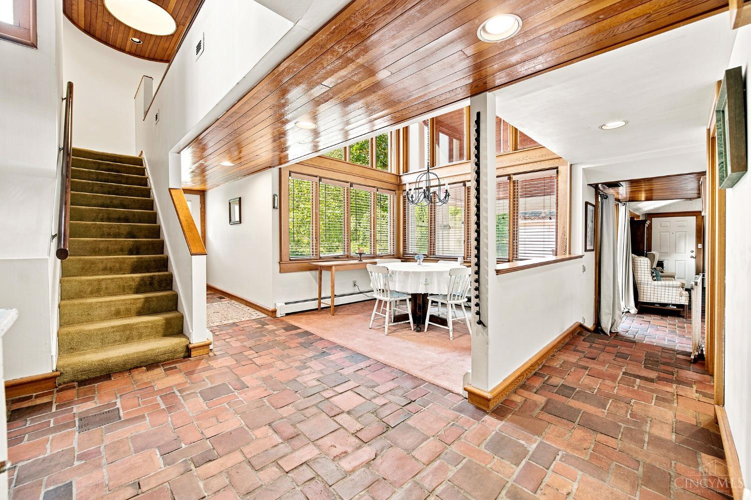 320 Bland Avenue Property Photo 37