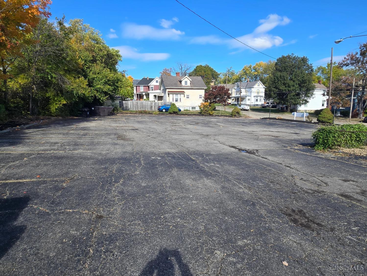3908 Harrison Avenue Property Photo 15