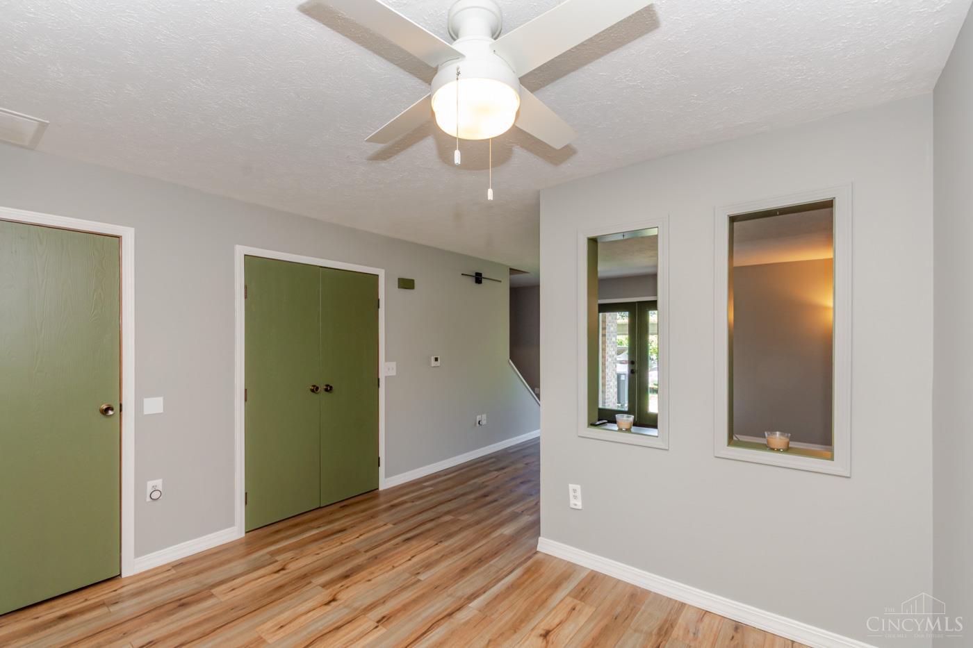 7816 Betsy Ross Circle Property Photo 6