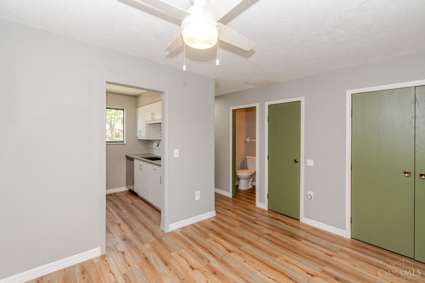 7816 Betsy Ross Circle Property Photo 7