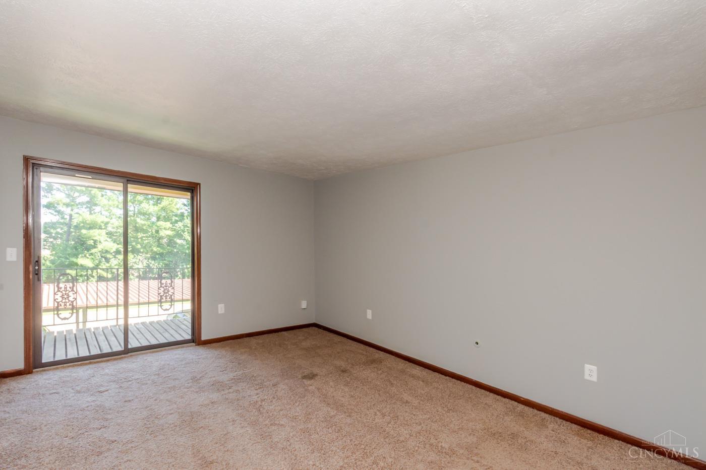 7816 Betsy Ross Circle Property Photo 13