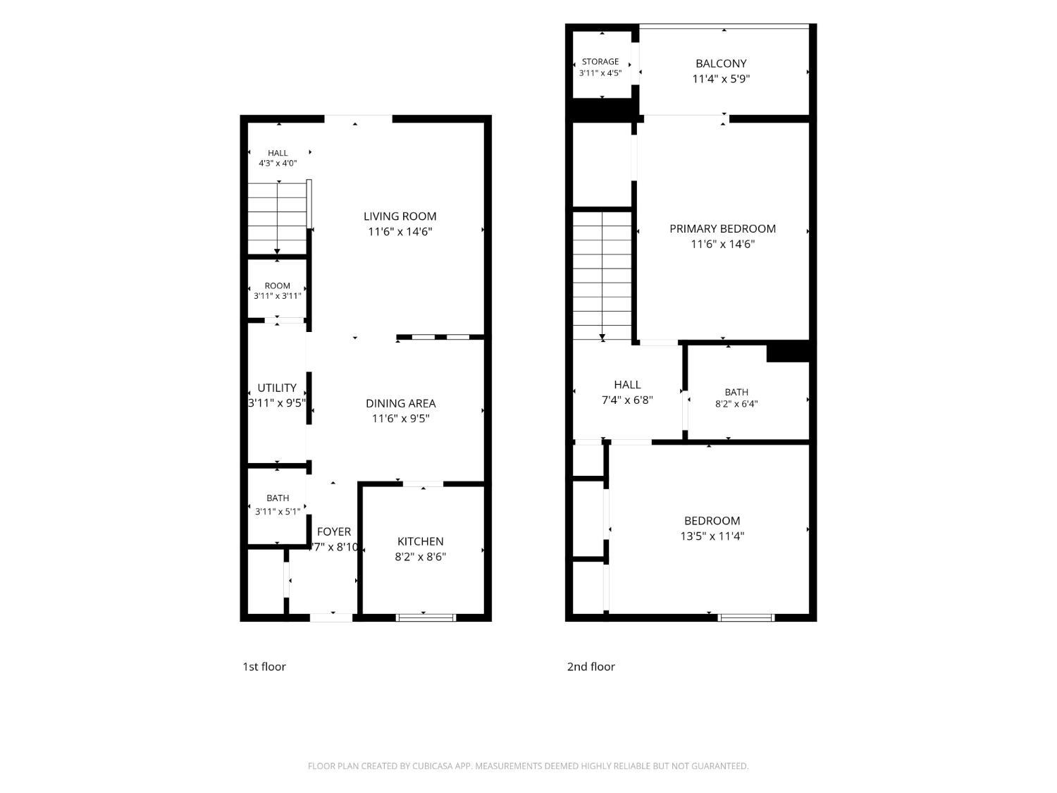 7816 Betsy Ross Circle Property Photo 23