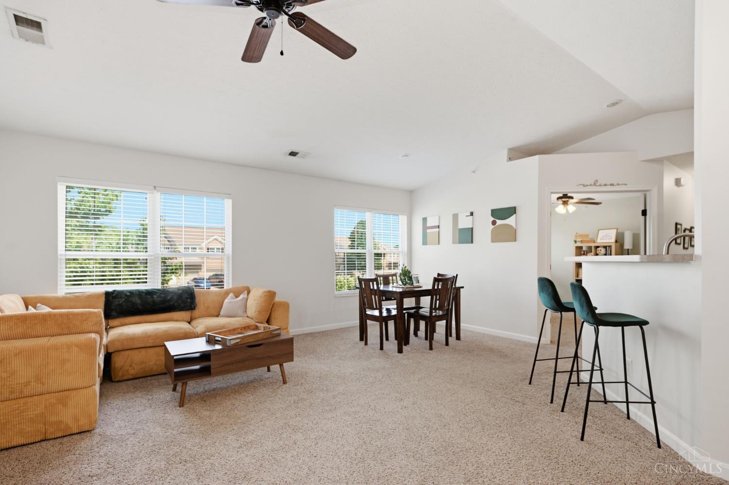 362 Legacy Way Property Photo 4