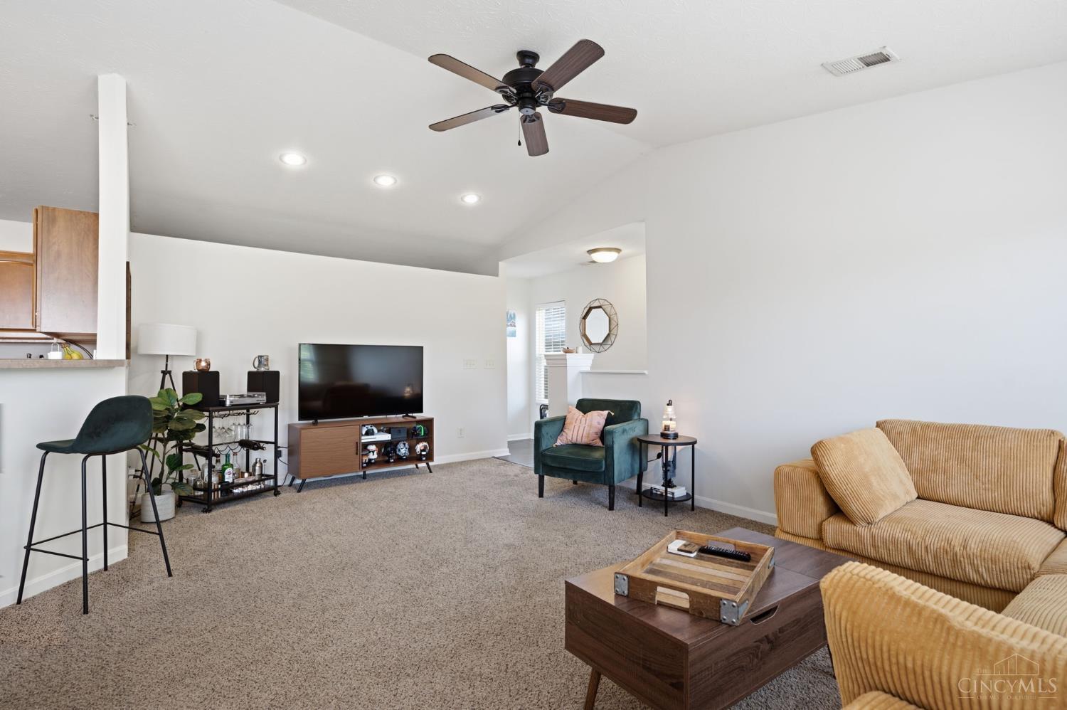 362 Legacy Way Property Photo 5