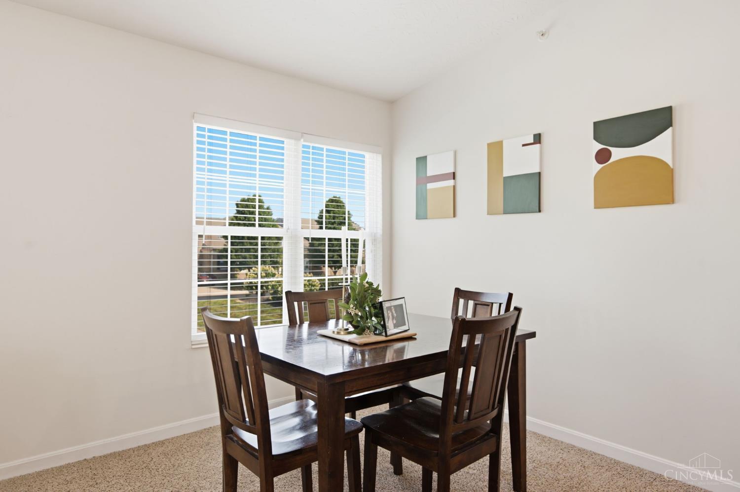 362 Legacy Way Property Photo 6