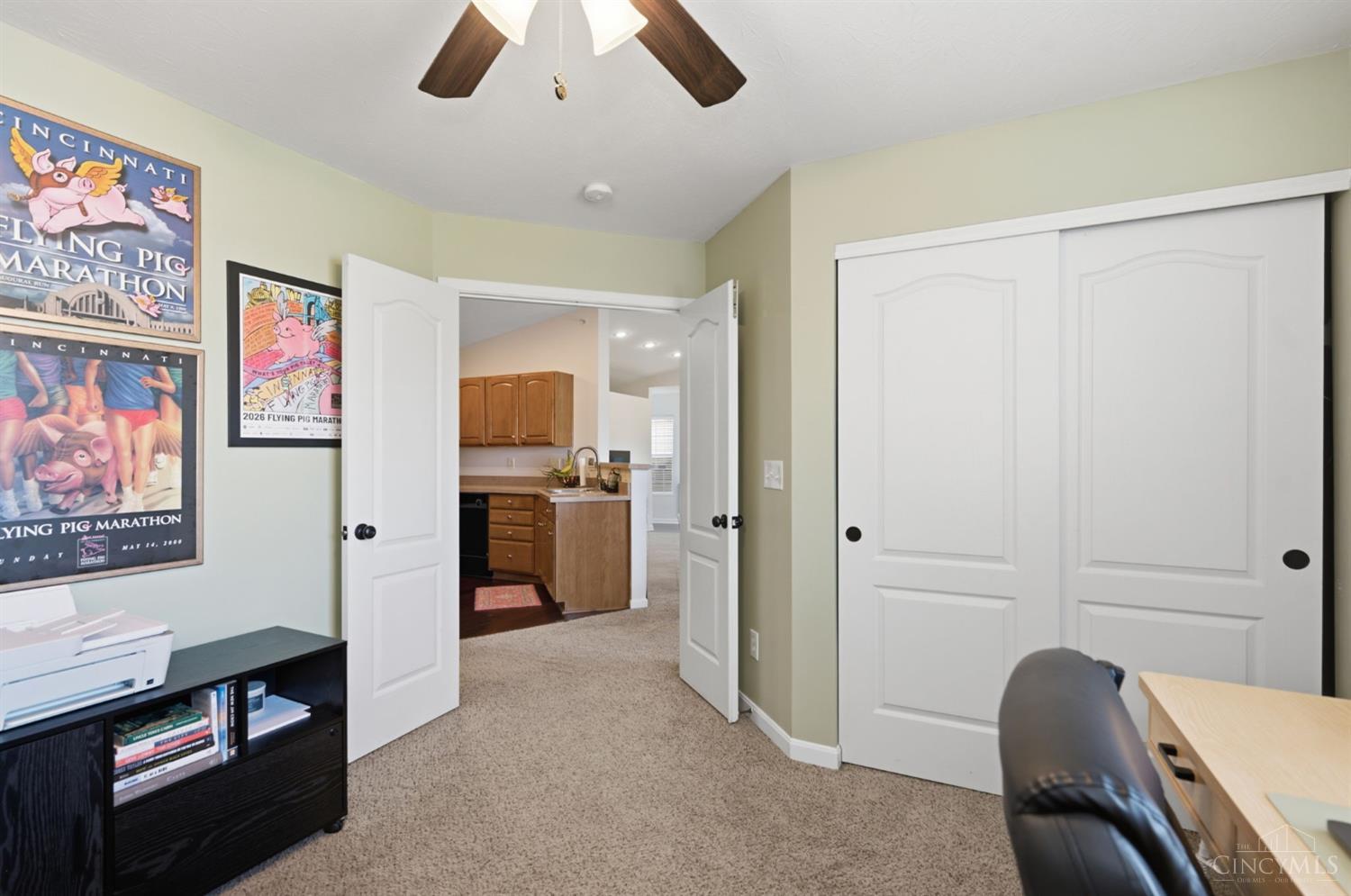 362 Legacy Way Property Photo 10