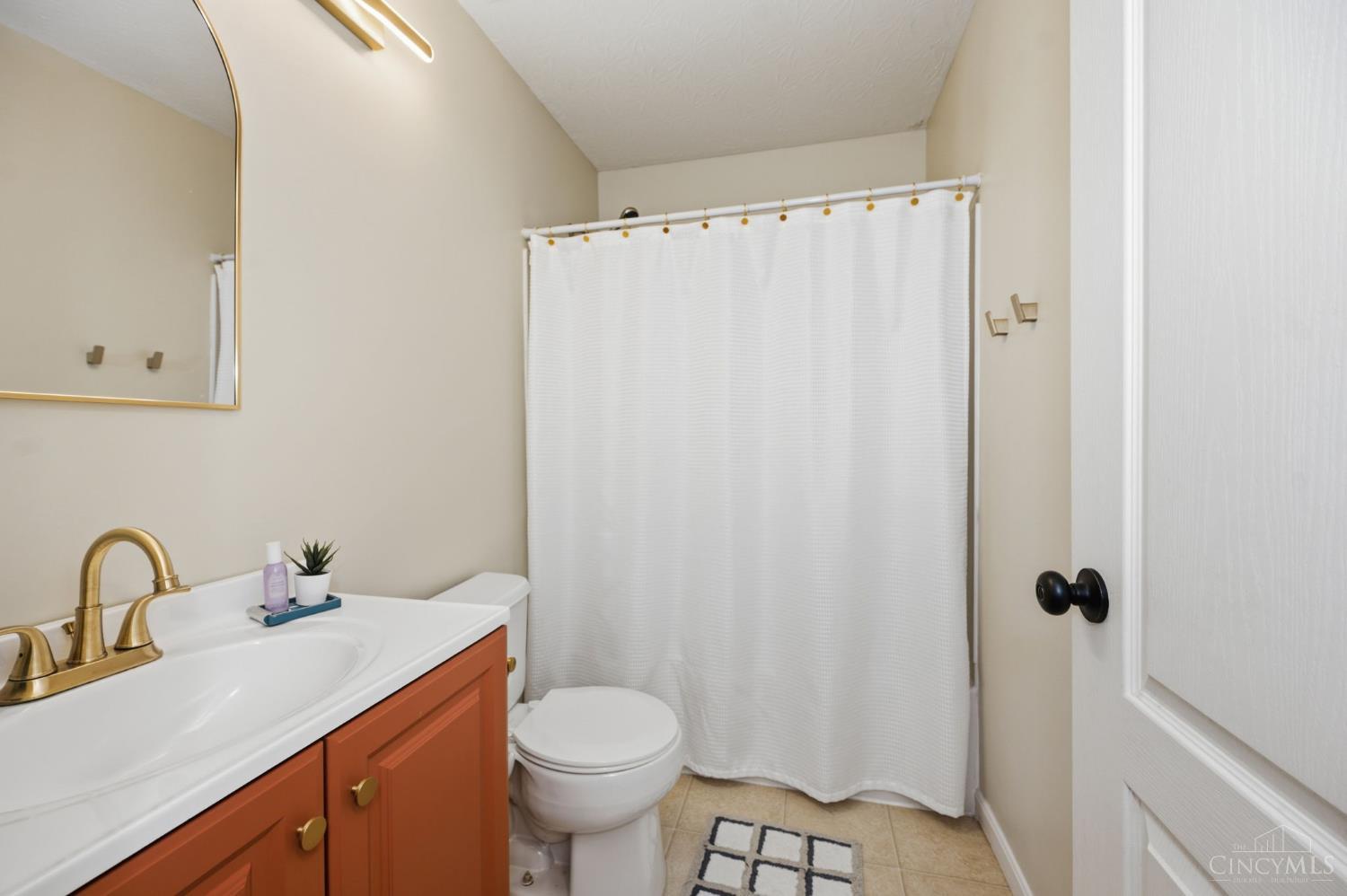 362 Legacy Way Property Photo 11