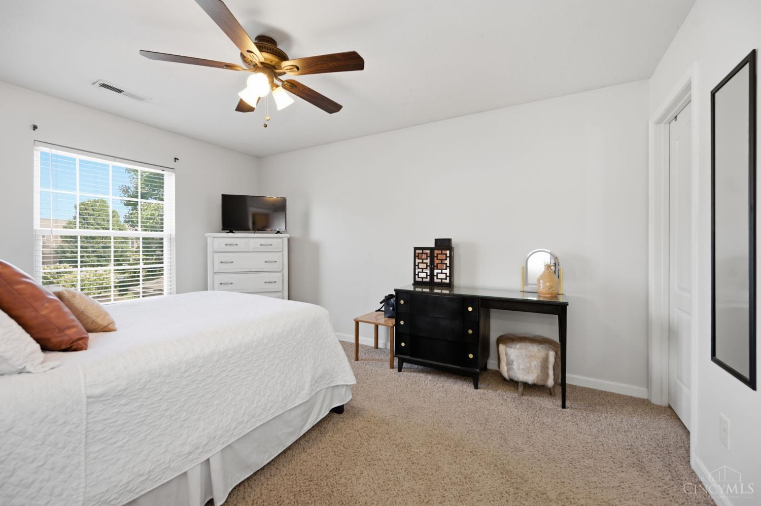 362 Legacy Way Property Photo 12
