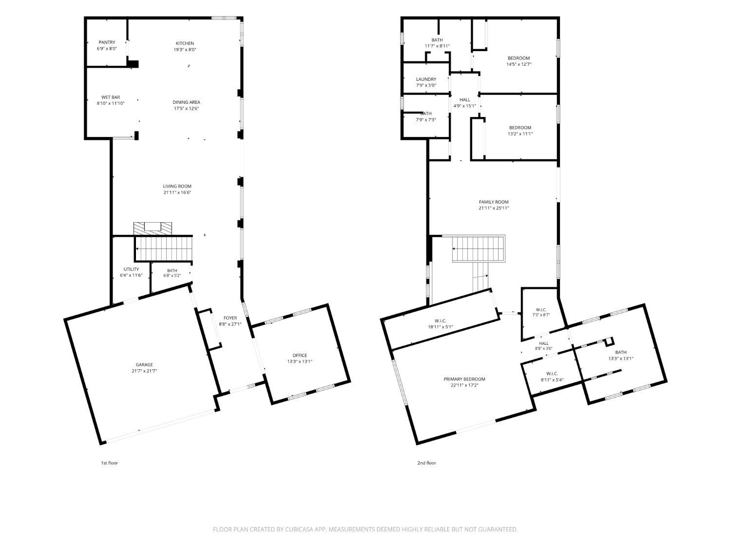 2124 Gold Street Property Photo 77