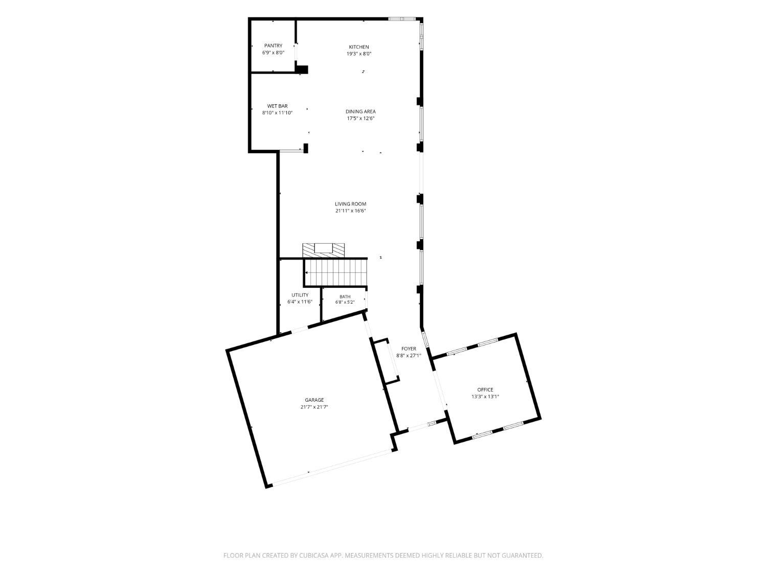 2124 Gold Street Property Photo 78