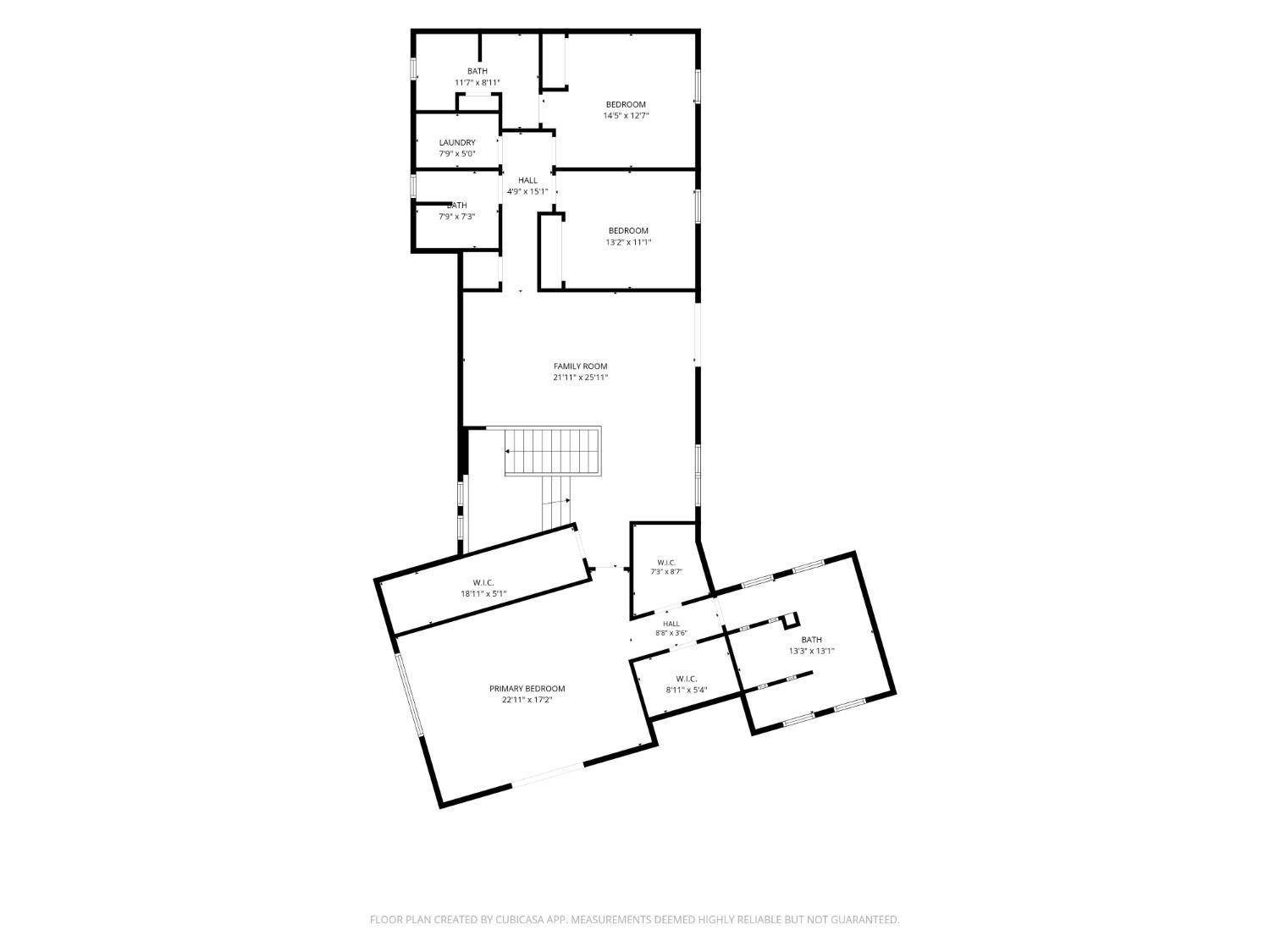 2124 Gold Street Property Photo 79