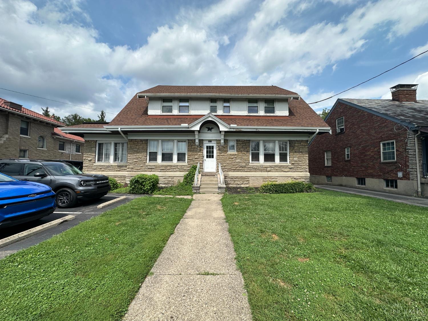 4812 Glenway Avenue Property Photo 1