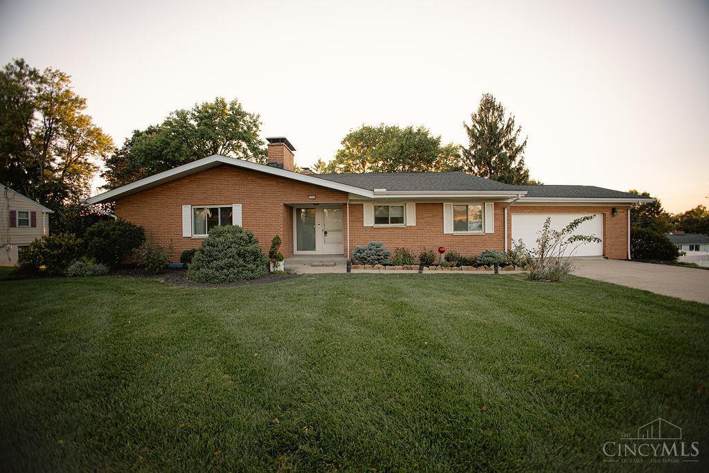 N 1600 Breiel Boulevard Property Photo 1