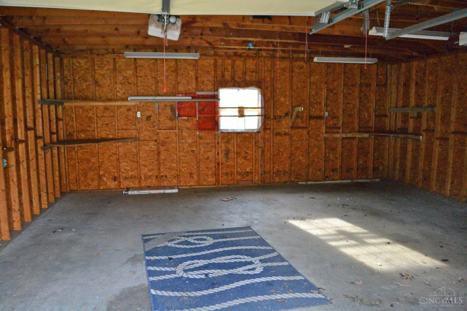3935 Carrie Avenue Property Photo 7