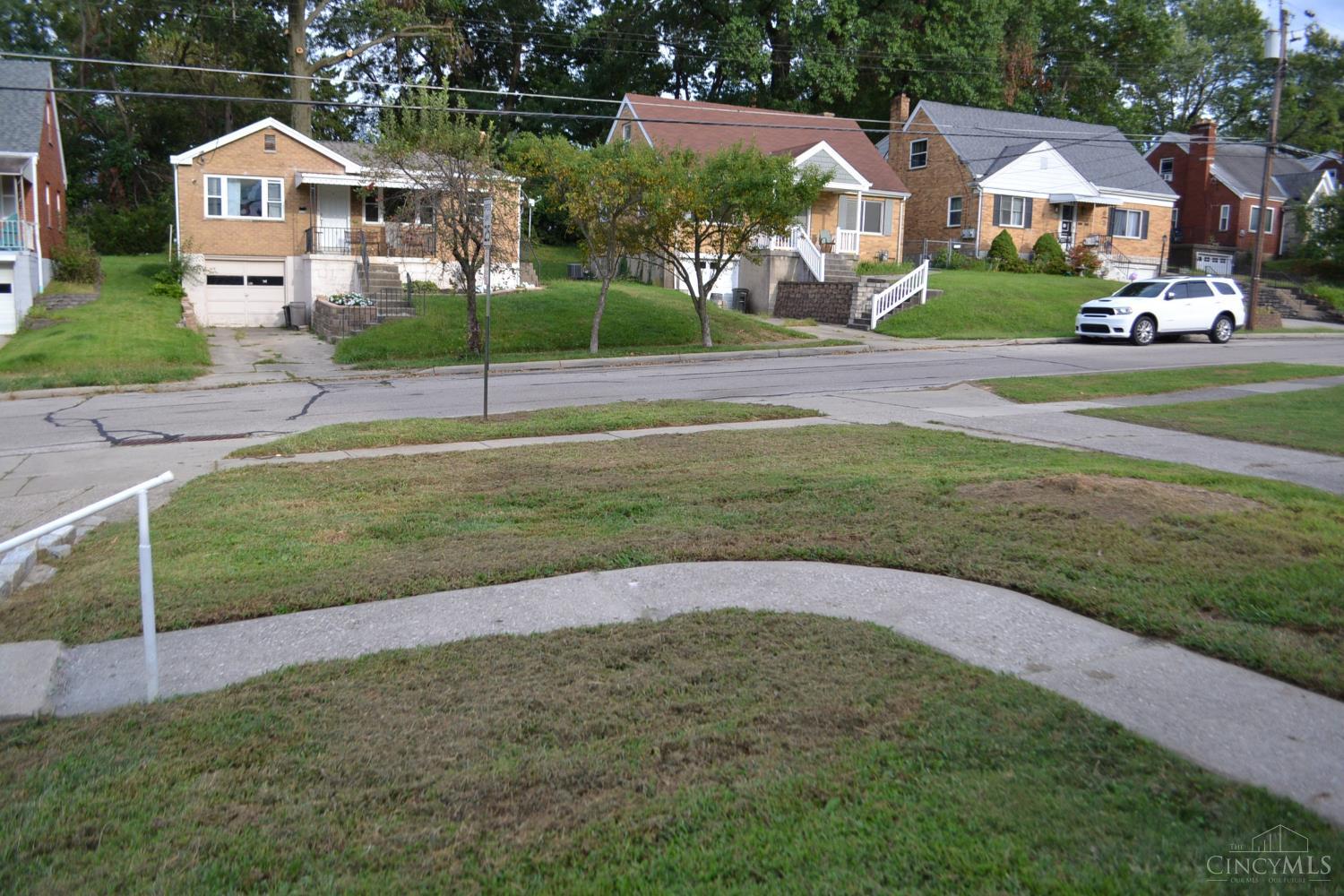 3935 Carrie Avenue Property Photo 8
