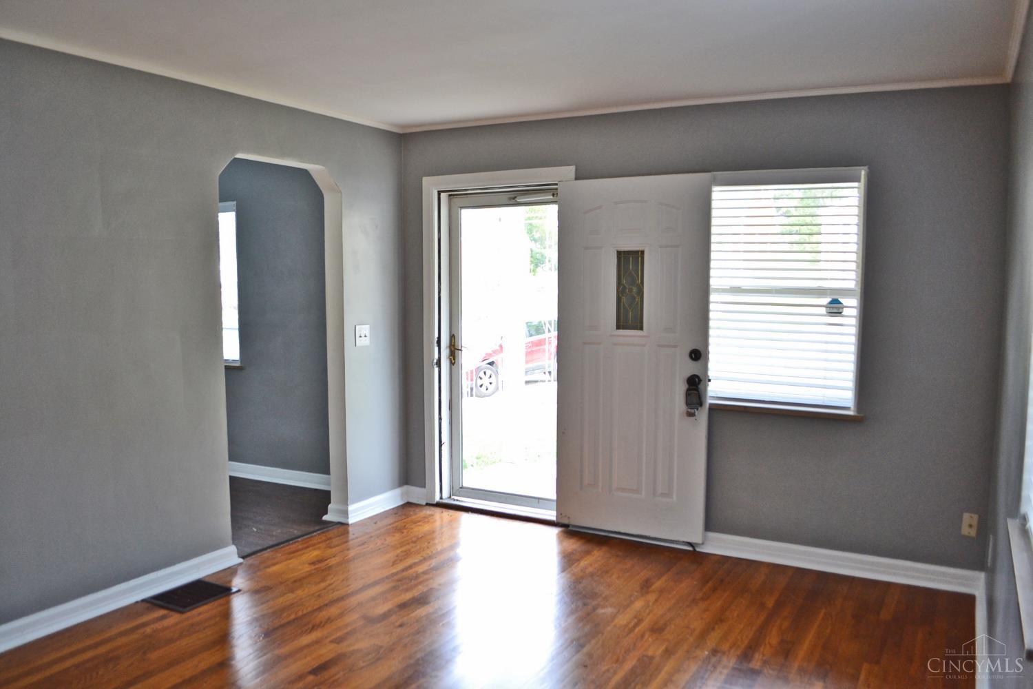 3935 Carrie Avenue Property Photo 10