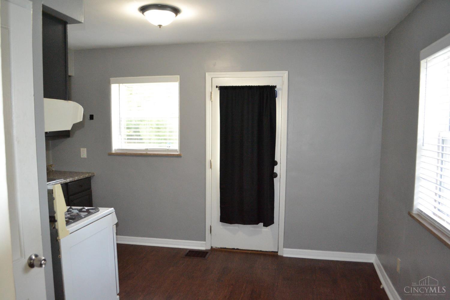 3935 Carrie Avenue Property Photo 12
