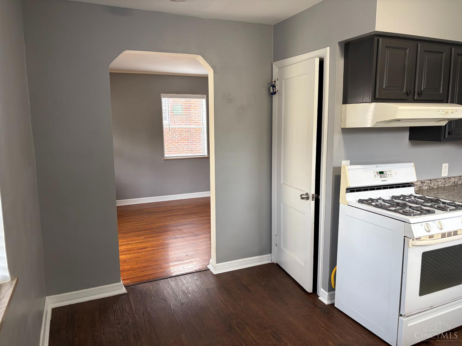 3935 Carrie Avenue Property Photo 14
