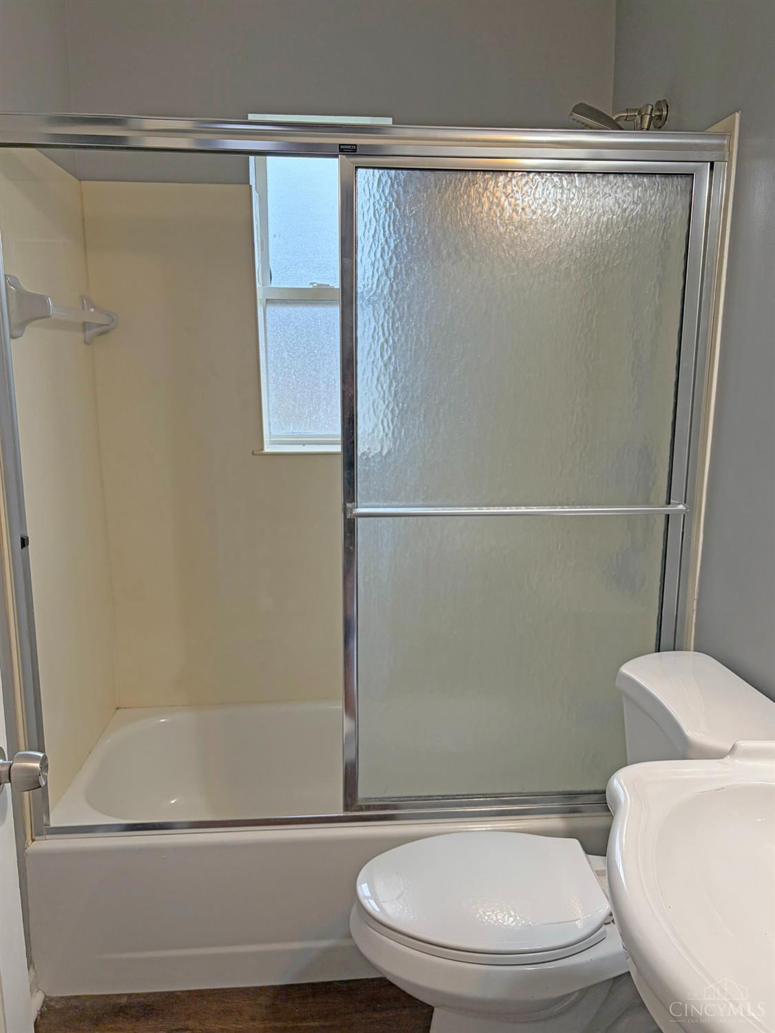 3935 Carrie Avenue Property Photo 15