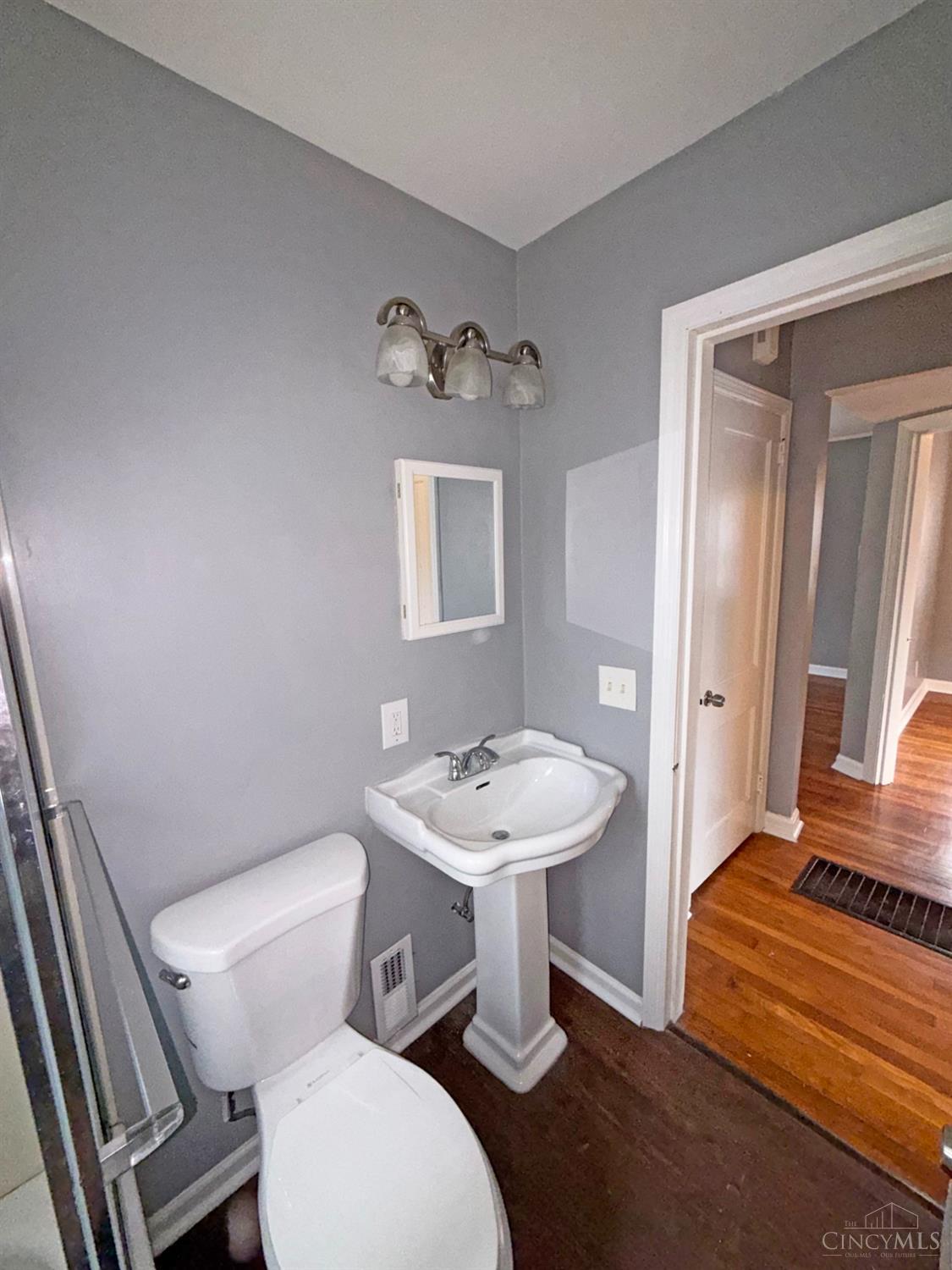 3935 Carrie Avenue Property Photo 16