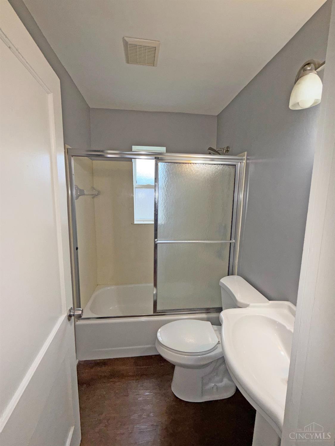 3935 Carrie Avenue Property Photo 18