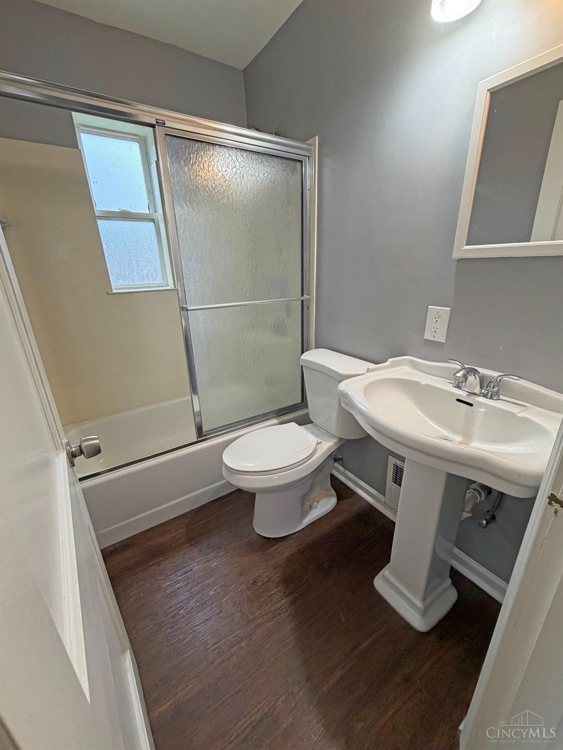 3935 Carrie Avenue Property Photo 19