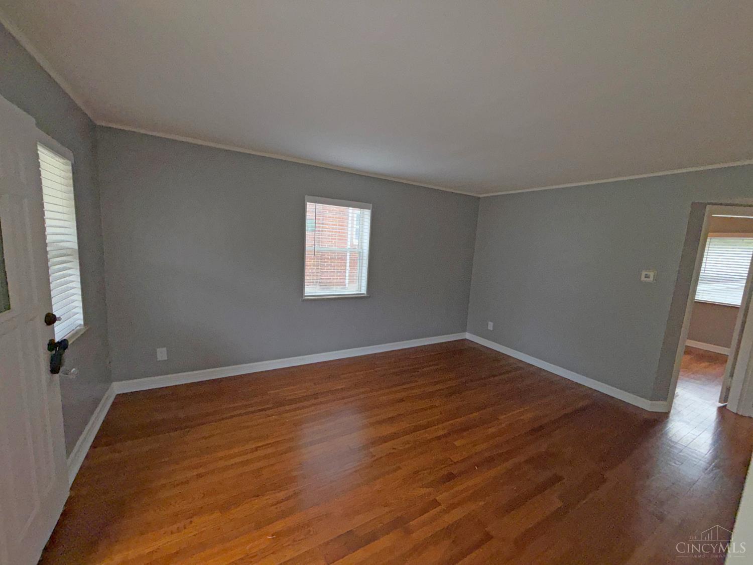 3935 Carrie Avenue Property Photo 20