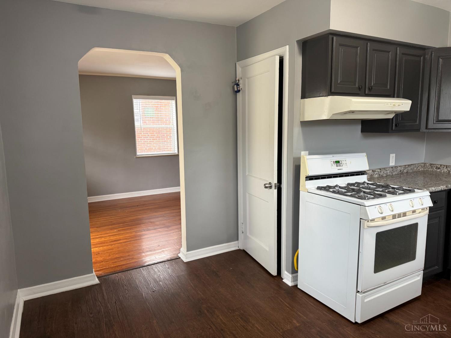 3935 Carrie Avenue Property Photo 22