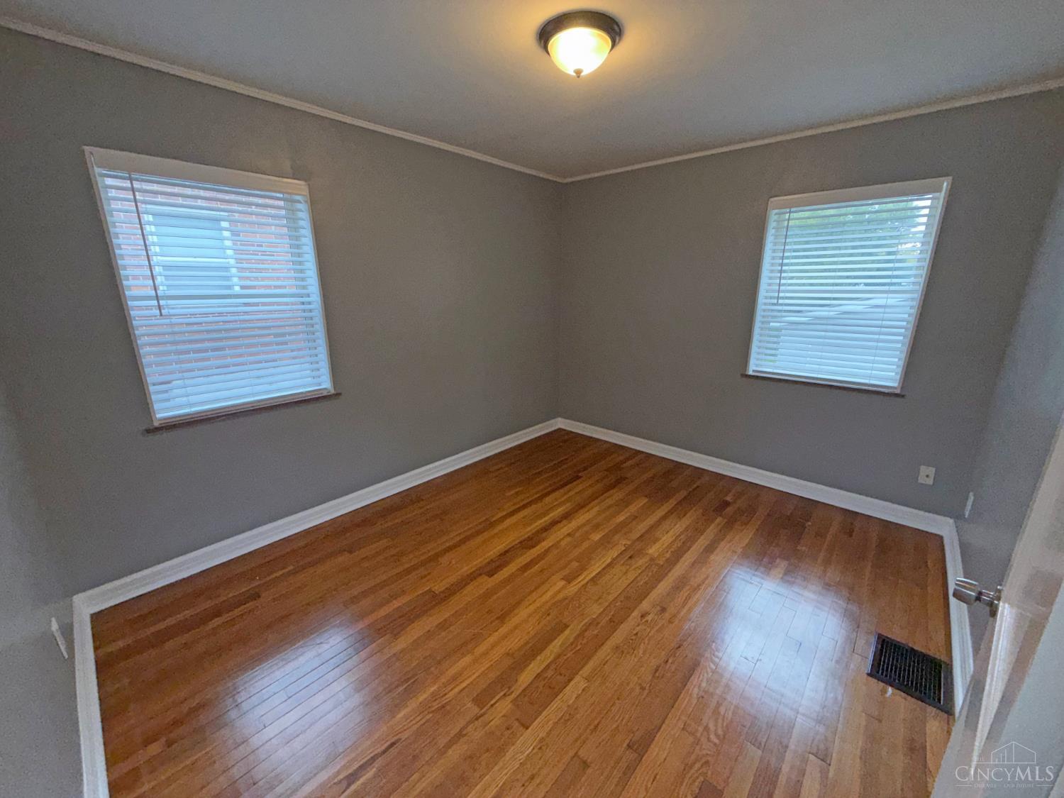 3935 Carrie Avenue Property Photo 23