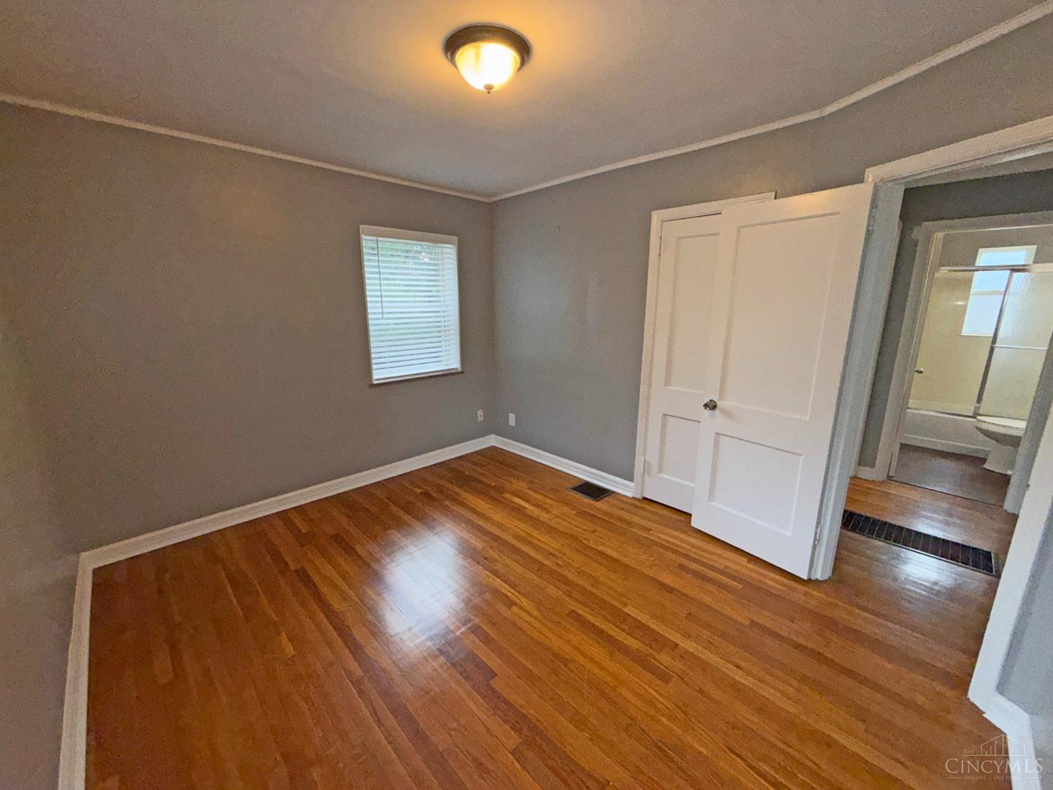 3935 Carrie Avenue Property Photo 24