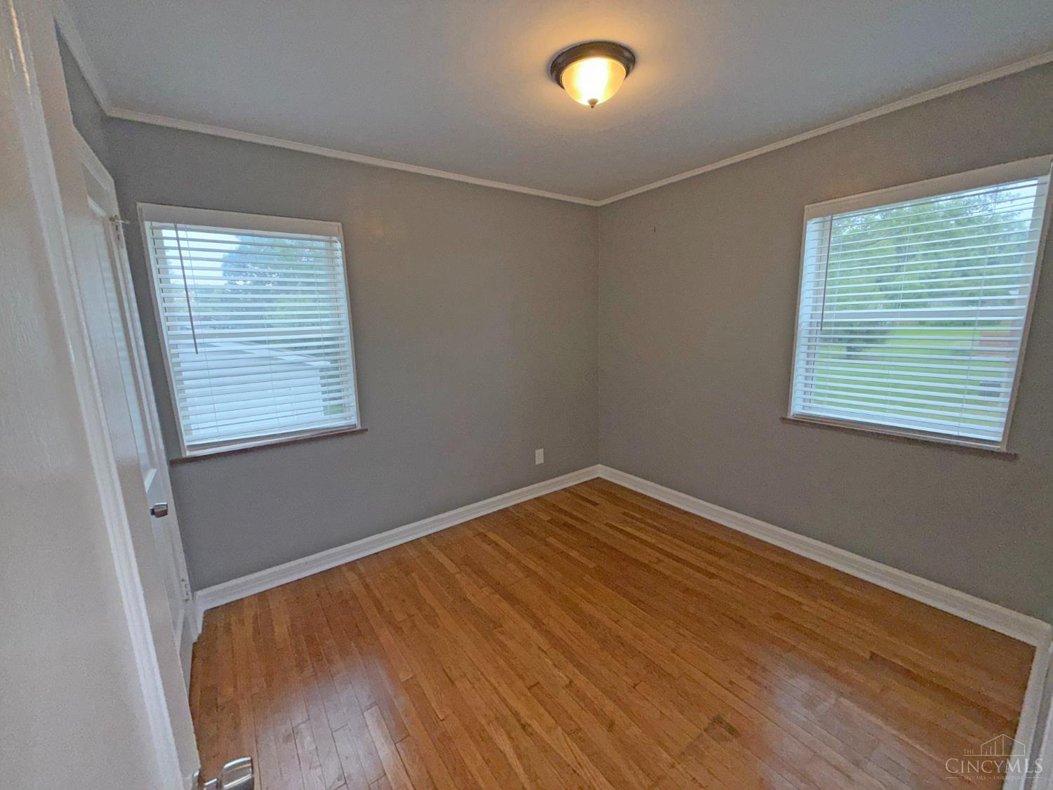 3935 Carrie Avenue Property Photo 25