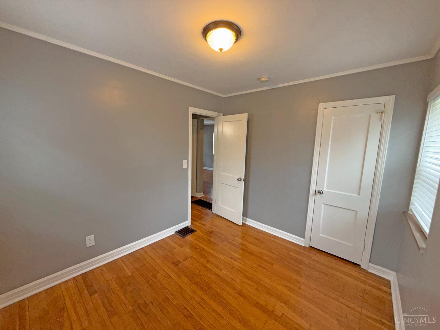 3935 Carrie Avenue Property Photo 26