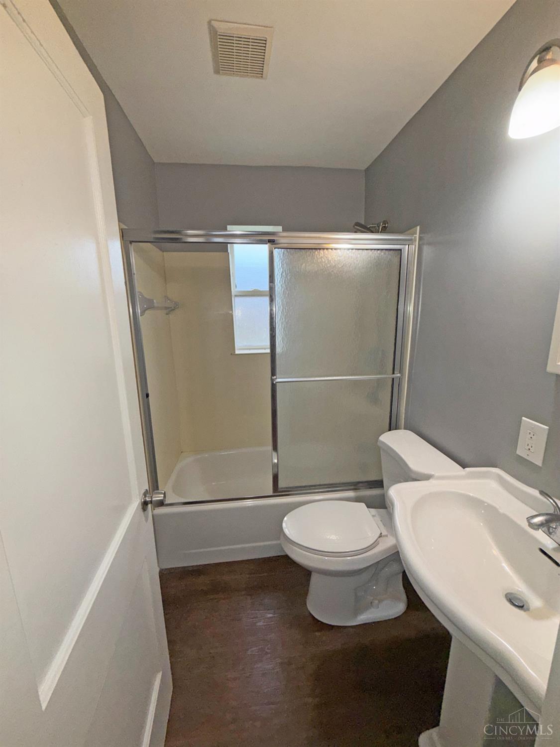 3935 Carrie Avenue Property Photo 27