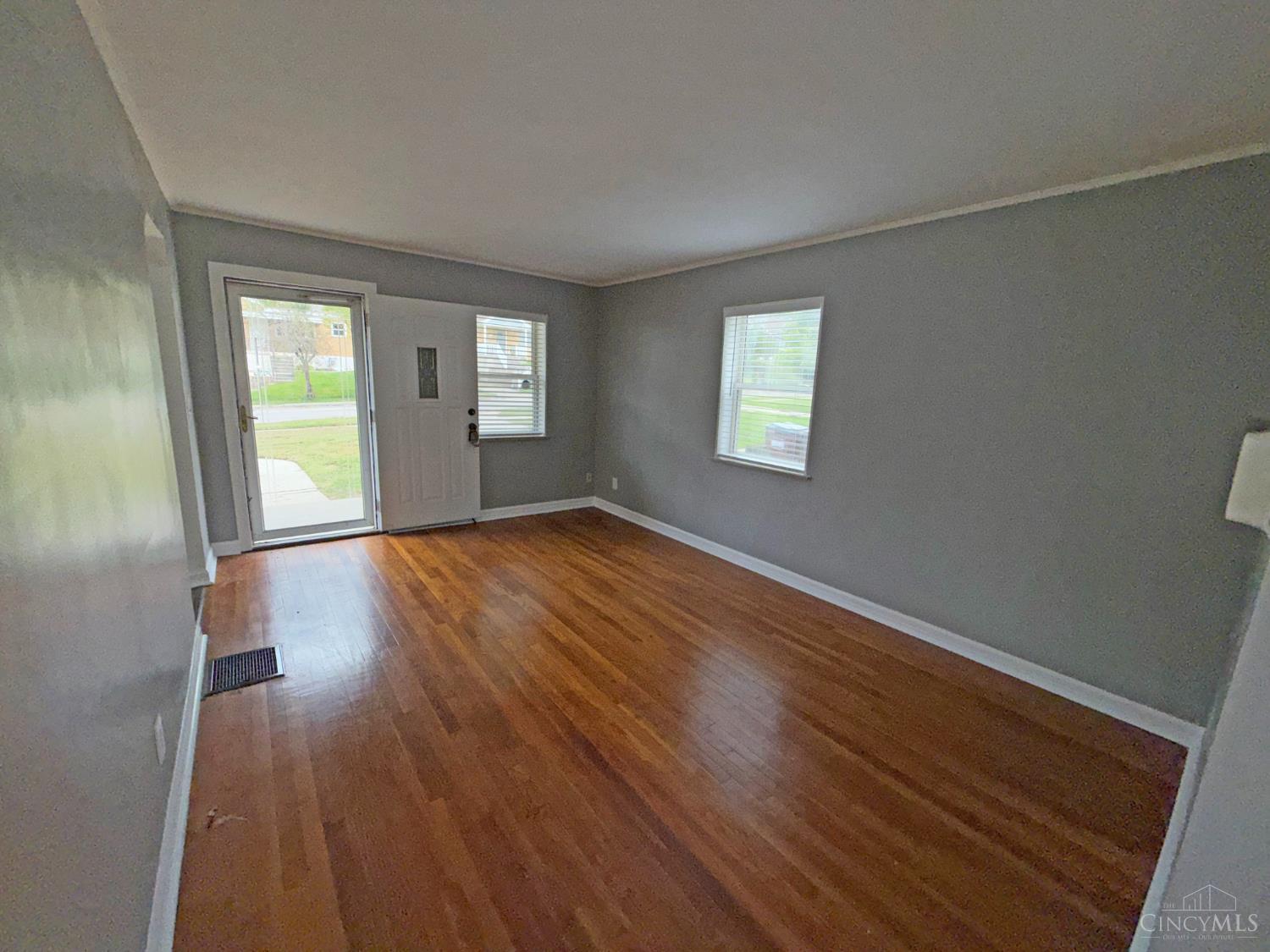 3935 Carrie Avenue Property Photo 29