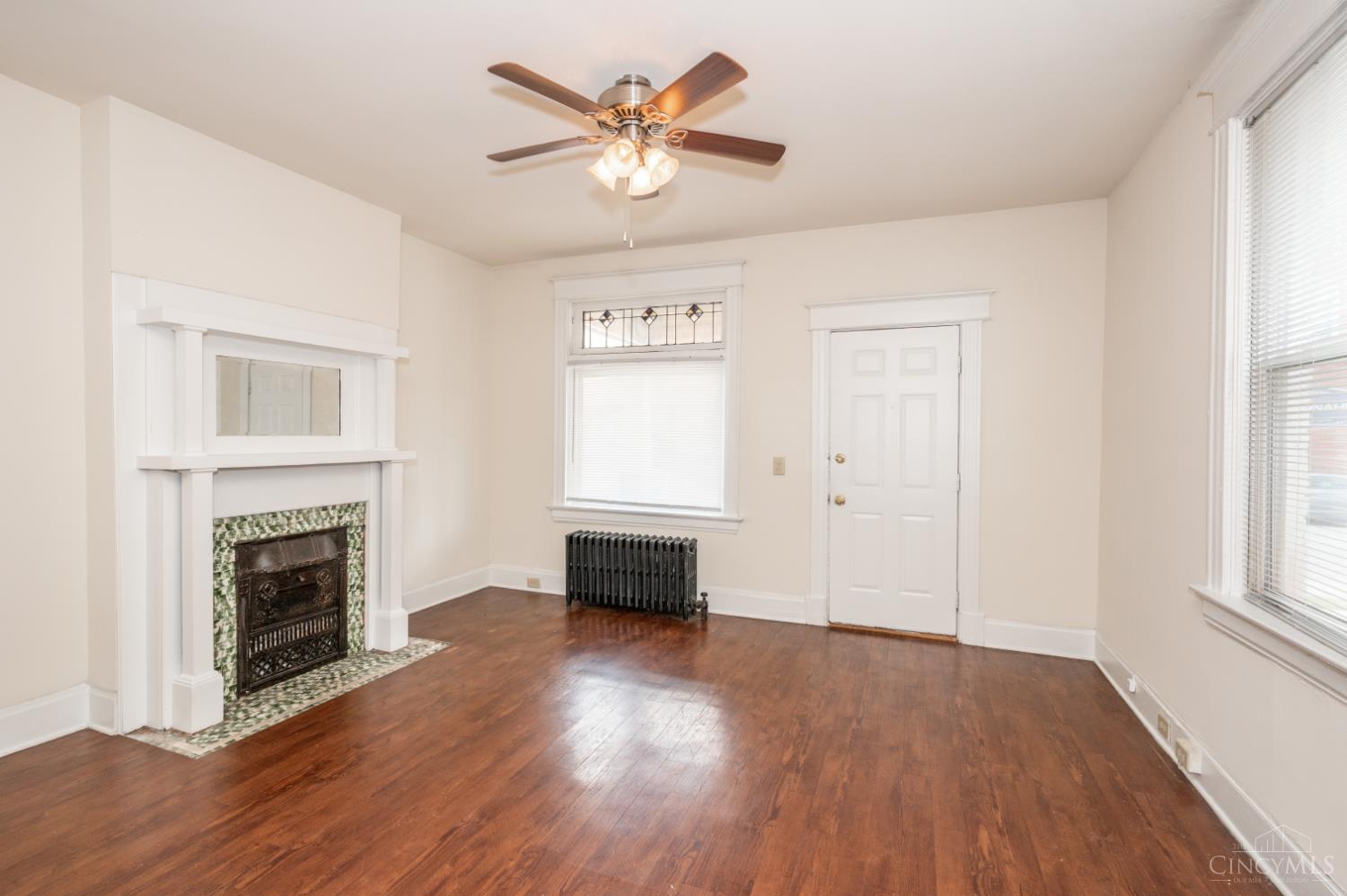 2921 Bellevue Avenue Property Photo 3