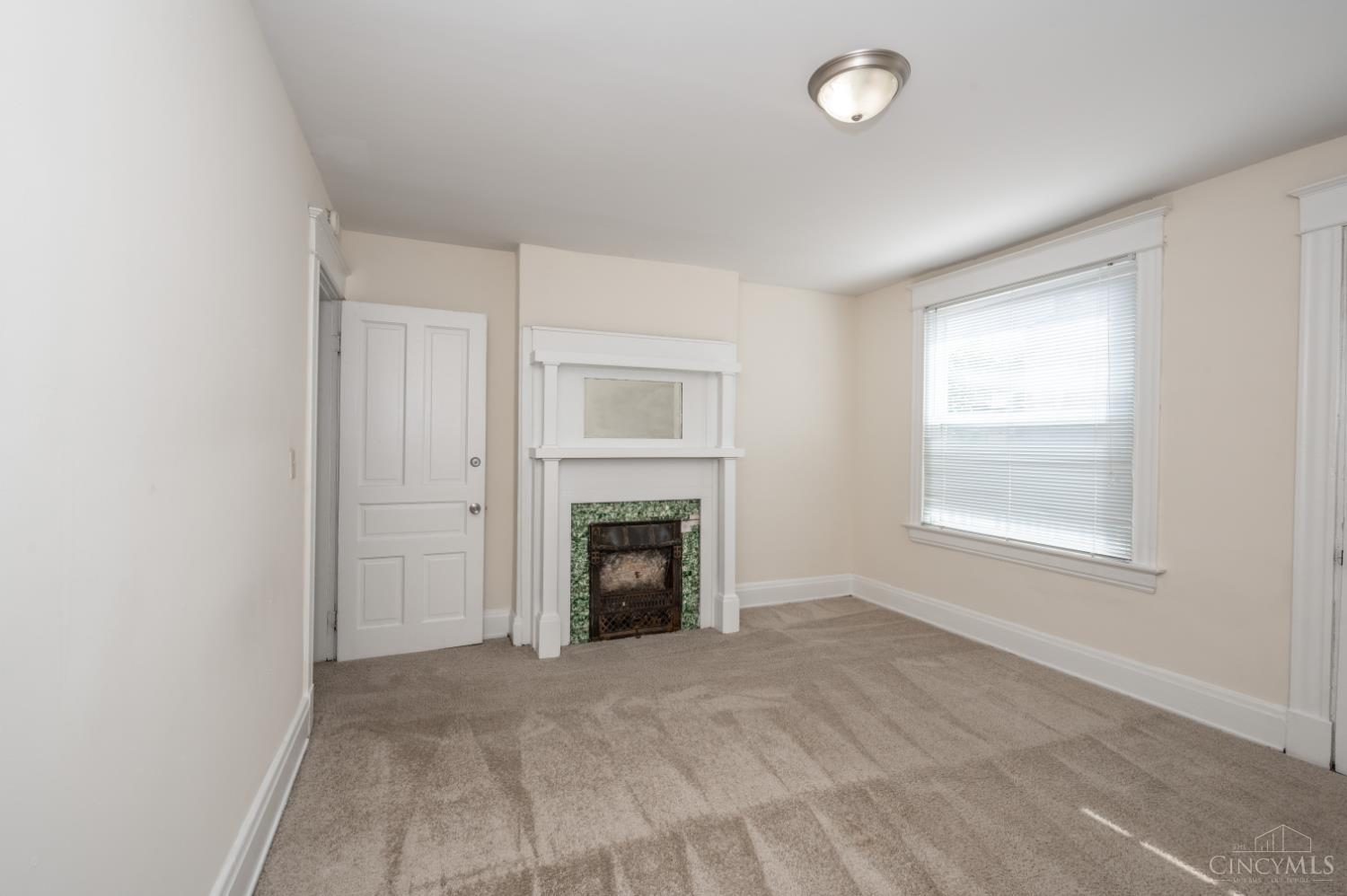 2921 Bellevue Avenue Property Photo 13
