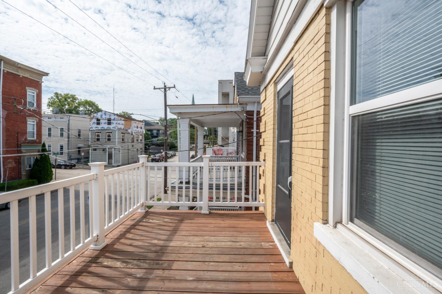 2921 Bellevue Avenue Property Photo 14