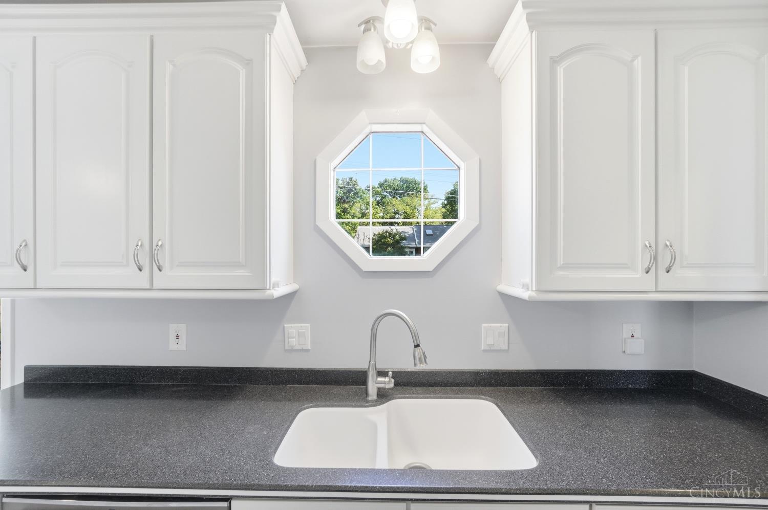 2823 Keystone Drive Property Photo 23