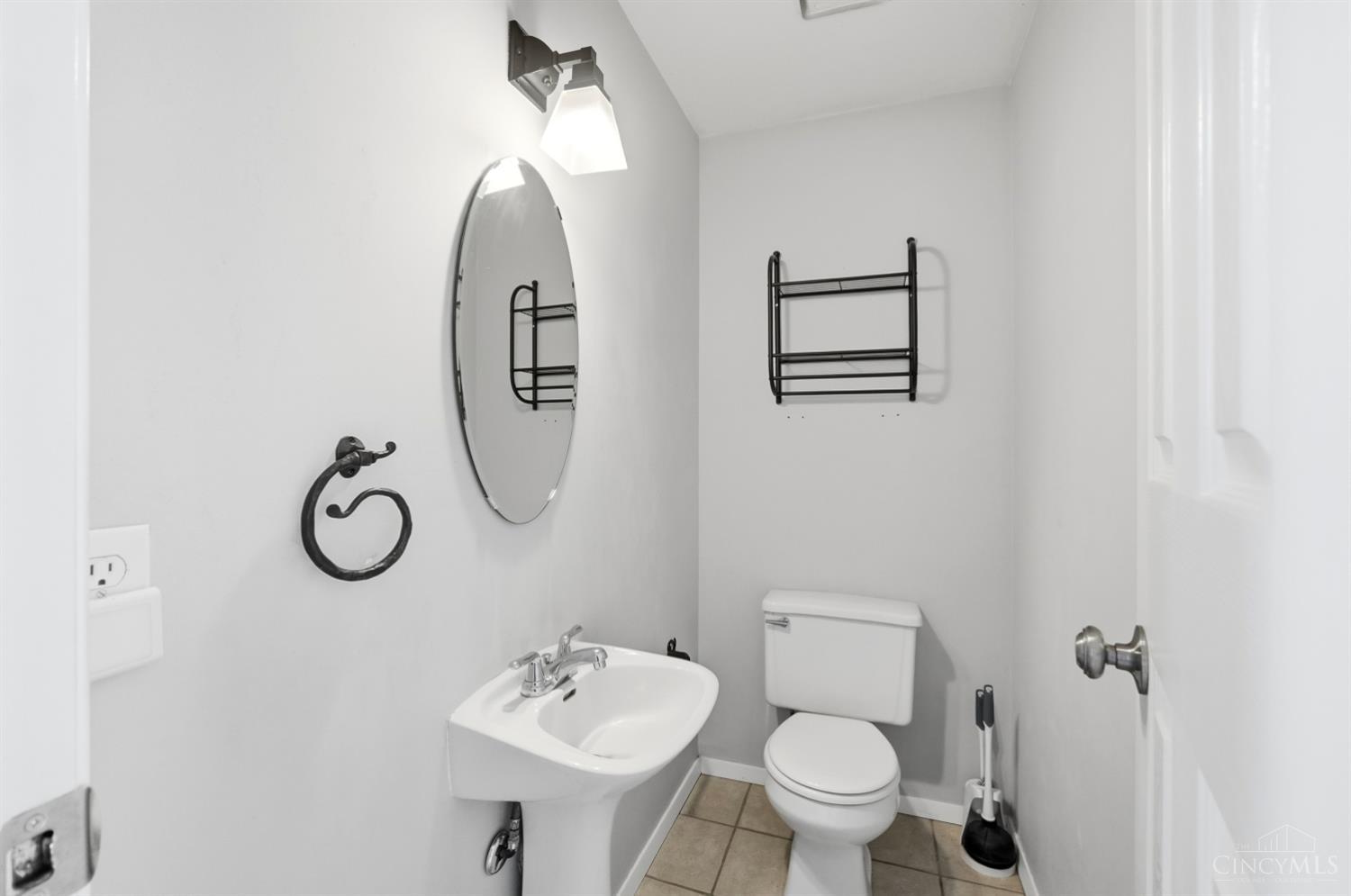 2823 Keystone Drive Property Photo 25