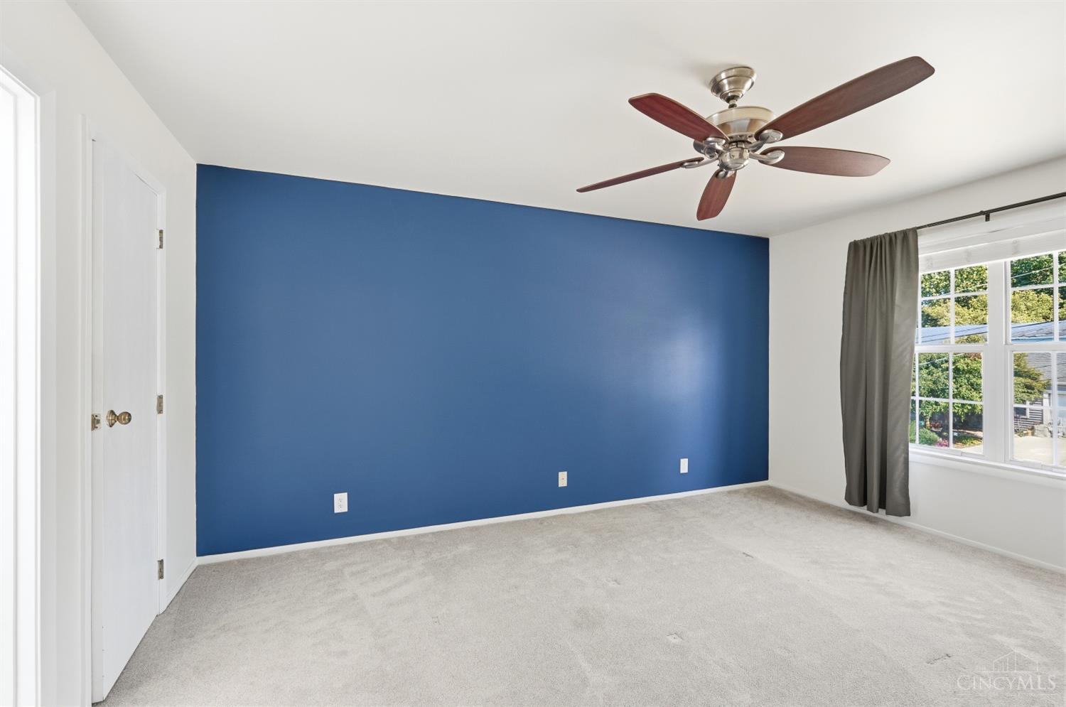 2823 Keystone Drive Property Photo 28