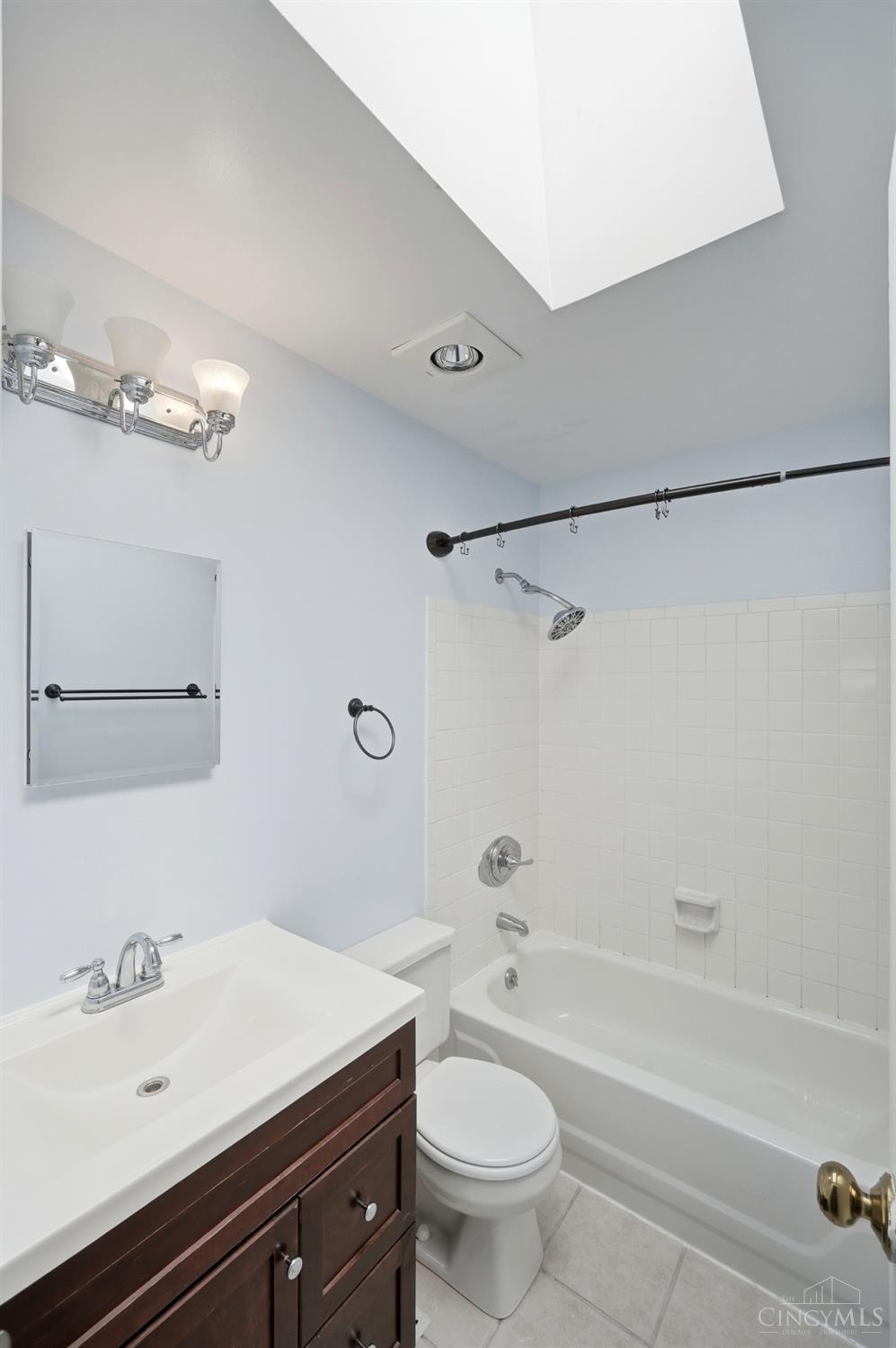 2823 Keystone Drive Property Photo 33