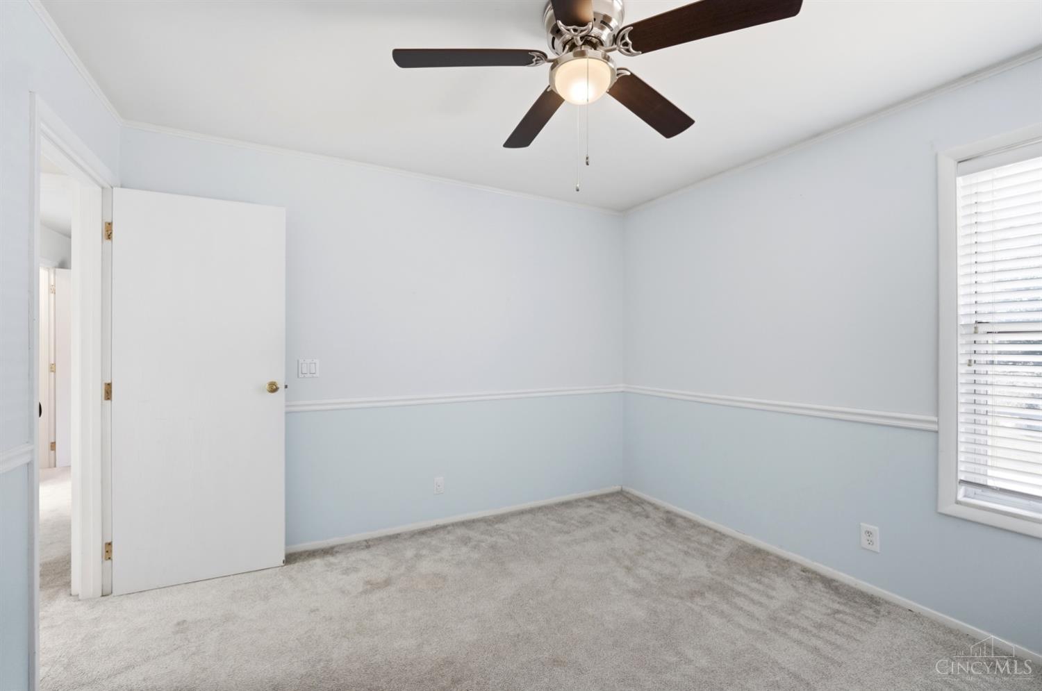 2823 Keystone Drive Property Photo 37